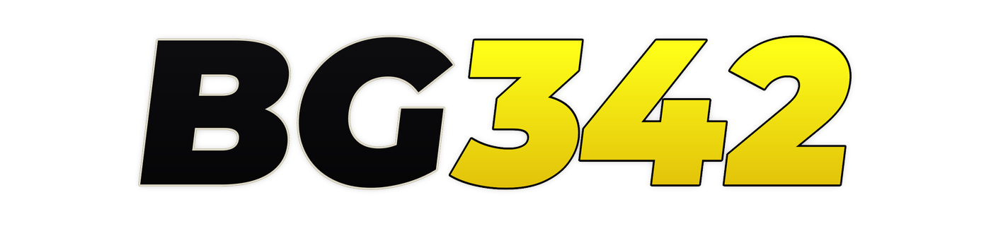 bg342 লোগো